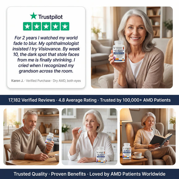 Feature product image