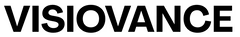 Visiovance